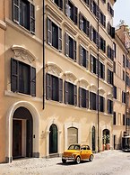 Casa Monti Roma
