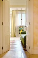 Casa Monti Roma