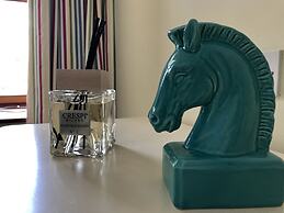 Beautiful 2 Bedroom Barn in Towcester Northants