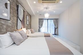 JAPAVISTA Xenith Premium