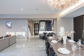 JAPAVISTA Xenith Premium