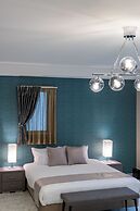 JAPAVISTA Xenith Premium