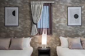 JAPAVISTA Xenith Premium