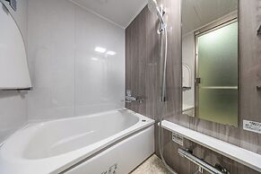 JAPAVISTA Xenith Premium