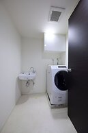 JAPAVISTA Xenith Premium