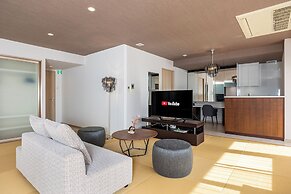 JAPAVISTA Xenith Premium