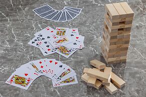 JAPAVISTA Xenith Premium