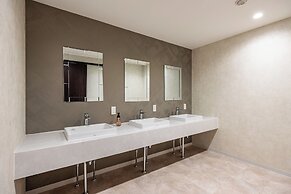 JAPAVISTA Xenith Premium