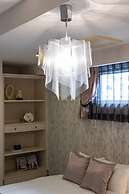 JAPAVISTA Xenith Premium