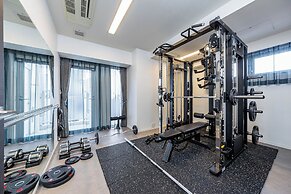 JAPAVISTA Xenith Premium