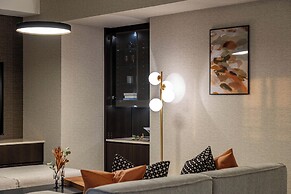 JAPAVISTA Xenith Premium