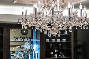 JAPAVISTA Xenith Premium