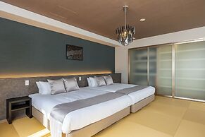 JAPAVISTA Xenith Premium