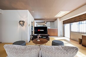 JAPAVISTA Xenith Premium