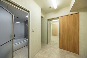 JAPAVISTA Xenith Premium