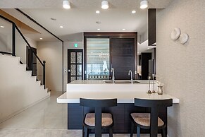 JAPAVISTA Xenith Premium