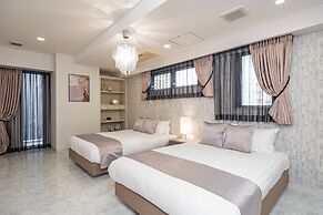 JAPAVISTA Xenith Premium