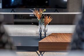 JAPAVISTA Xenith Premium