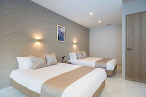 JAPAVISTA Xenith Premium