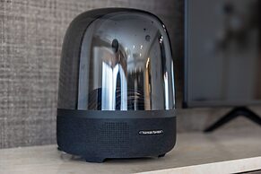 JAPAVISTA Xenith Premium