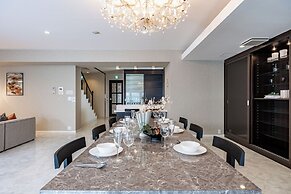 JAPAVISTA Xenith Premium