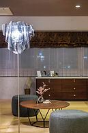 JAPAVISTA Xenith Premium