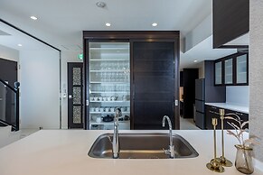 JAPAVISTA Xenith Premium