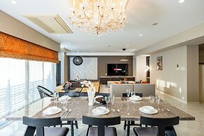 JAPAVISTA Xenith Premium