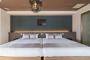 JAPAVISTA Xenith Premium