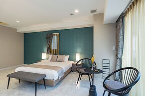 JAPAVISTA Xenith Premium