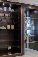 JAPAVISTA Xenith Premium