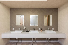 JAPAVISTA Xenith Premium