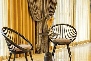 JAPAVISTA Xenith Premium