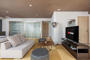 JAPAVISTA Xenith Premium