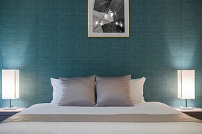 JAPAVISTA Xenith Premium