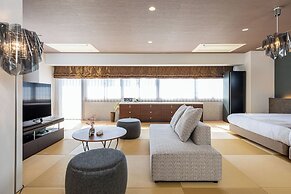 JAPAVISTA Xenith Premium