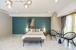 JAPAVISTA Xenith Premium