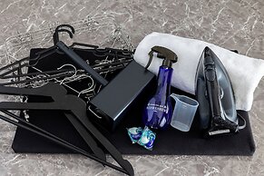 JAPAVISTA Xenith Premium