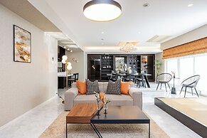 JAPAVISTA Xenith Premium