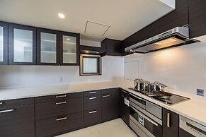 JAPAVISTA Xenith Premium