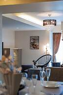 JAPAVISTA Xenith Premium