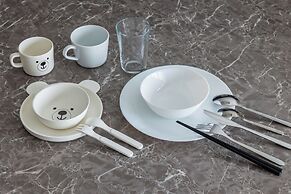 JAPAVISTA Xenith Premium