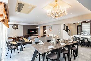 JAPAVISTA Xenith Premium