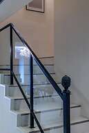 JAPAVISTA Xenith Premium