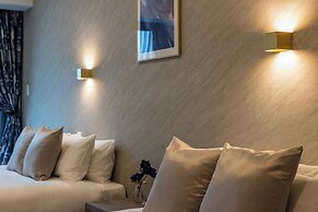 JAPAVISTA Xenith Premium