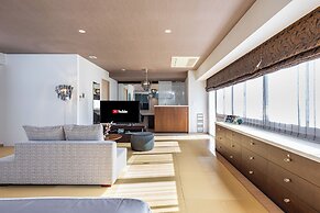 JAPAVISTA Xenith Premium