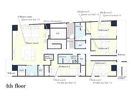 JAPAVISTA Xenith Premium