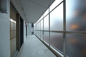 JAPAVISTA Xenith Premium