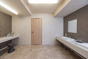 JAPAVISTA Xenith Premium