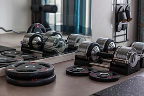 JAPAVISTA Xenith Premium